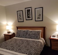 Wudinna Farm View - Accommodation Asia