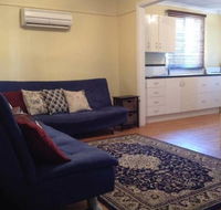 Wylie Stays - Accommodation Asia
