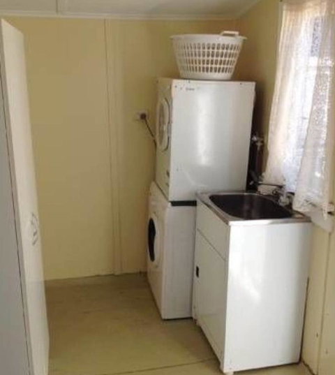 Wylie Stays - Accommodation Asia 3