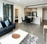 Wyndel Apartments - Macquarie Park Corporate Apartments - Accommodation Asia