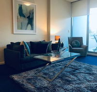 Wyndel Apartments - Shelley