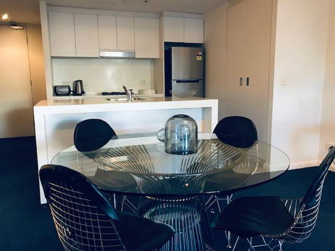 Wyndel Apartments - Shelley - Accommodation Asia 3