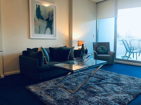 Wyndel Apartments - Shelley - Accommodation Asia 0