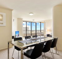 Wyndel Apartments St Leonards - Sergeants - Accommodation Asia