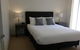 Wyndel Apartments St Leonards - Shoremark - thumb 2