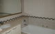 Wyndel Apartments St Leonards - Shoremark - thumb 1