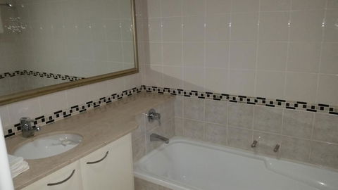 Wyndel Apartments St Leonards - Shoremark - Accommodation Asia 1