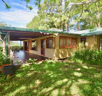 Wyndella Retreat - Accommodation Asia