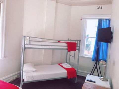 Wynyard Hotel - Accommodation Guide 3