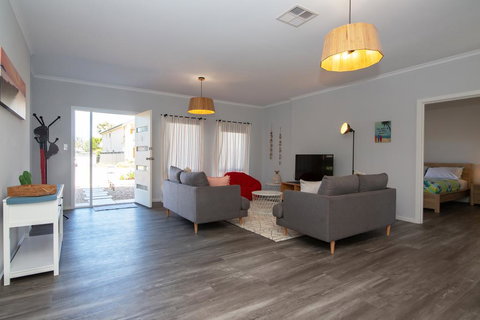 Xanadu - Aldinga Beach - Accommodation Asia 3