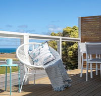 Xanadu - Aldinga Beach - Accommodation Asia