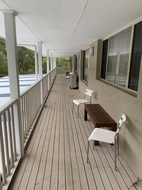 Xcape At The Cape - Accommodation Guide 2