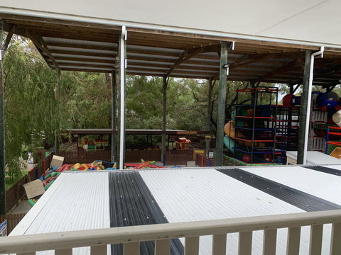 Xcape At The Cape - Accommodation Guide 3