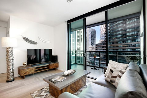 Xu's Residence At Concavo - Accommodation Asia 0