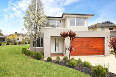 Xus Residence - Accommodation Asia 0