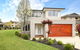 Xus Residence - thumb 0
