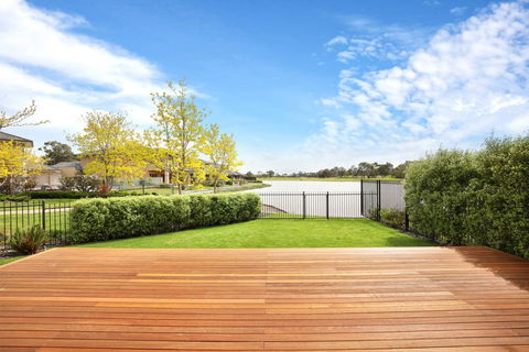 Xus Residence - Accommodation Asia 1