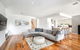 Xus Residence - thumb 2