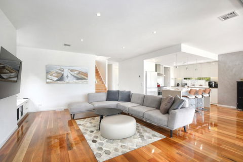 Xus Residence - Accommodation Asia 2