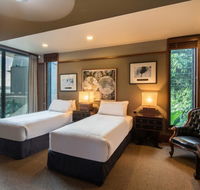 Yacht Club 19 Villa Bijou De Mer Ocean Front Private Pool 2 Buggies - Accommodation Asia