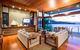 Yacht Club Villa - thumb 3