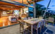 Yacht Club Villa - thumb 2