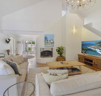 Wyuna Drive - Accommodation Asia