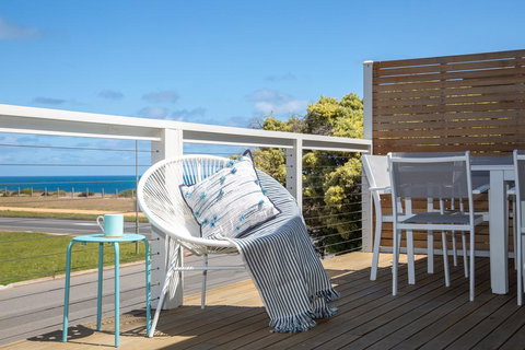Xanadu - Aldinga Beach - Accommodation Guide 0
