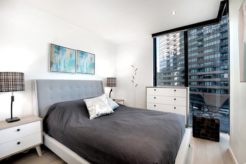 Xu's Residence At Concavo - Accommodation Asia 1