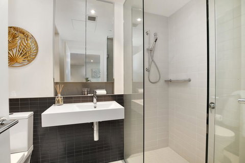 Xu's Residence At Concavo - Accommodation Asia 2