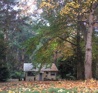 Yama Ki - Accommodation Asia