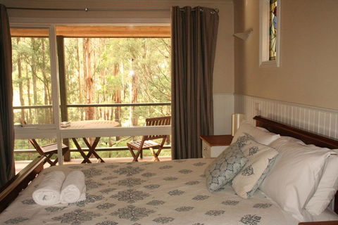 Yama Ki - Accommodation Asia 1