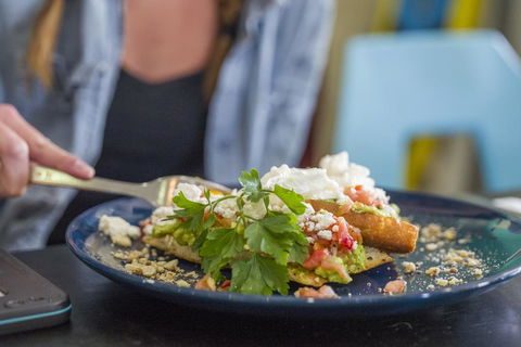 Yamba Central Hotel And Backpackers - Accommodation Asia 3