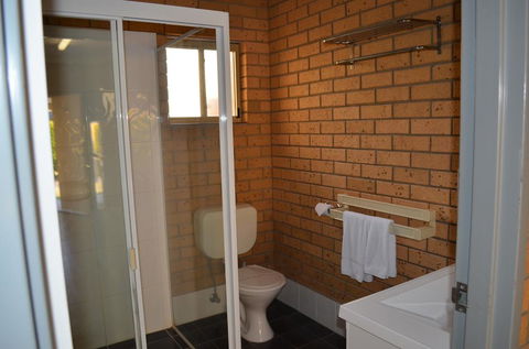 Yamba Motor Inn - Accommodation Asia 2