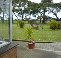 Yanakie Holiday House - Accommodation Asia