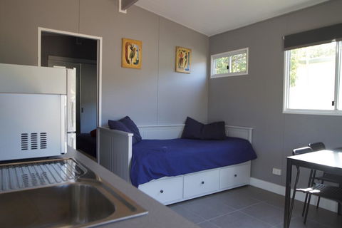 Yandina Caravan Park - Accommodation Asia 0