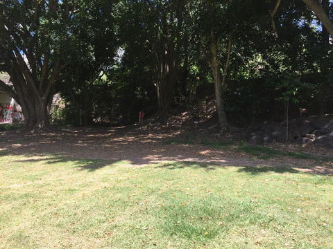 Yandina Caravan Park - Accommodation Asia 1