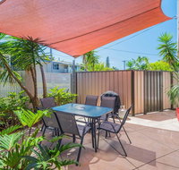 Yamba Daze - Sunrise - Pet Friendly - Accommodation Guide