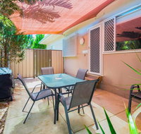 Yamba Daze - Sunset - Pet Friendly - Accommodation Guide