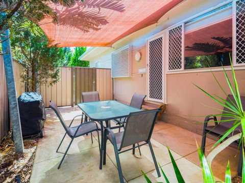 Yamba Daze - Sunset - Pet Friendly - Accommodation Asia 0