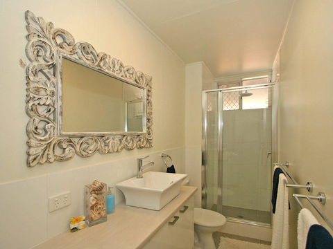 Yamba Daze - Sunset - Pet Friendly - Accommodation Asia 3