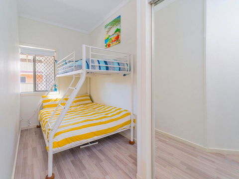 Yamba Daze - Sunset - Pet Friendly - Accommodation Asia 2