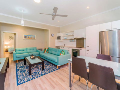 Yamba Daze - Sunset - Pet Friendly - Accommodation Asia 1