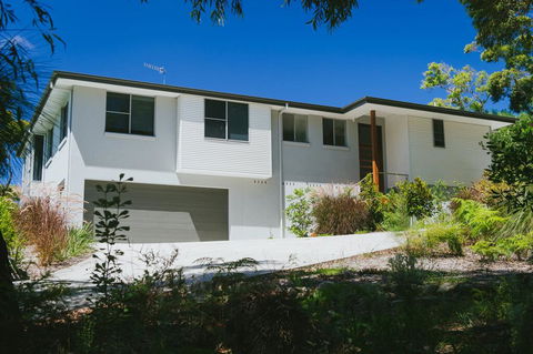 YARINGA - Retreat Style Accomodation With Swimming Pool - Accommodation China 1