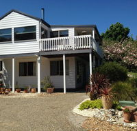 Yarra Glen Bed  Breakfast - Accommodation Asia