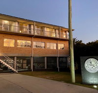 Yamba Views Accommodation - Accommodation Guide