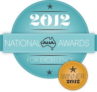 Yandina Hotel - Accommodation China