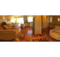 Yarrabi Pond - Accommodation Asia
