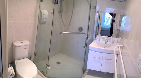 Yarrabi Pond - Accommodation Asia 2