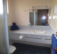 Yarragon Motel - Accommodation Asia